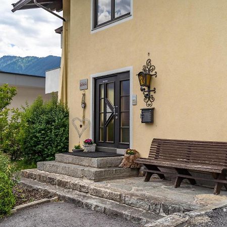 Haus-Verena Neukirchen am Großvenediger Екстериор снимка