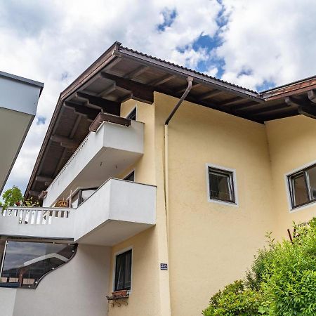 Haus-Verena Neukirchen am Großvenediger Екстериор снимка