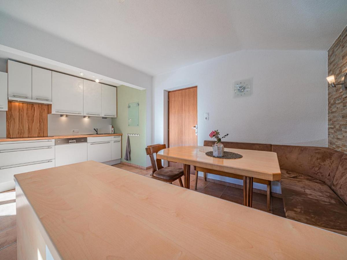Haus-Verena Neukirchen am Großvenediger Екстериор снимка