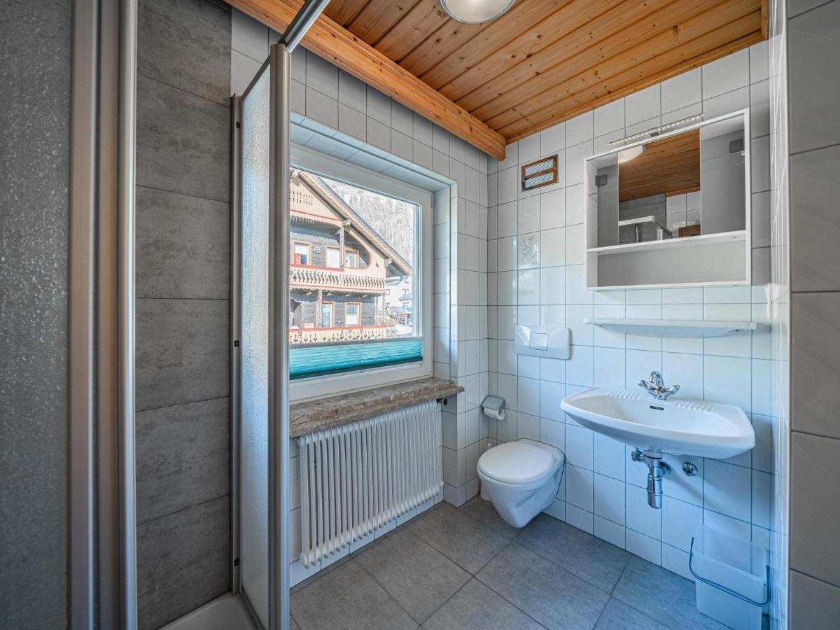 Haus-Verena Neukirchen am Großvenediger Екстериор снимка