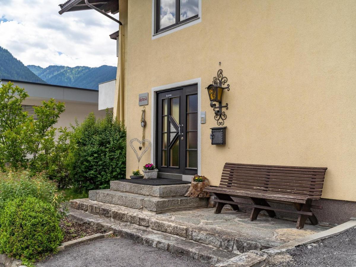 Haus-Verena Neukirchen am Großvenediger Екстериор снимка