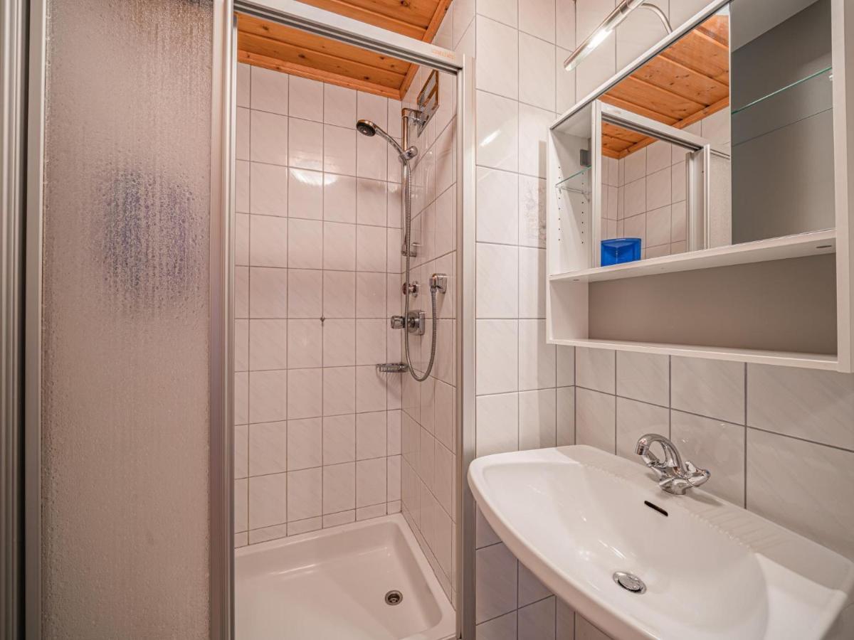 Haus-Verena Neukirchen am Großvenediger Екстериор снимка